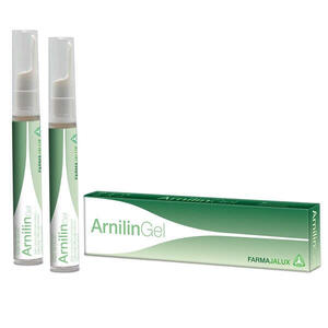 Arnilin gel - 500 ml