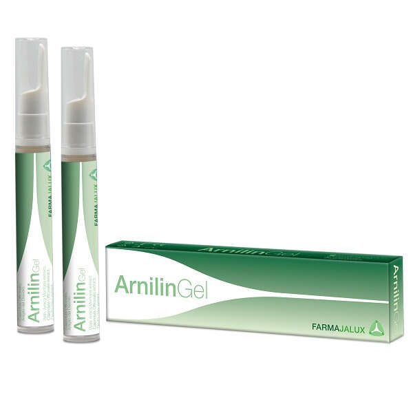 Arnilin gel - 500 ml