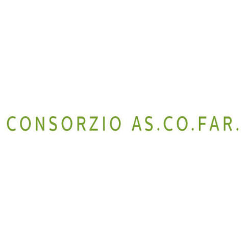 E.a.r. - Tappo auricolare ear 4 pezzi