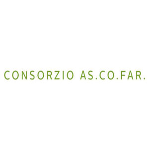 E.a.r. - Tappo auricolare ear 4 pezzi