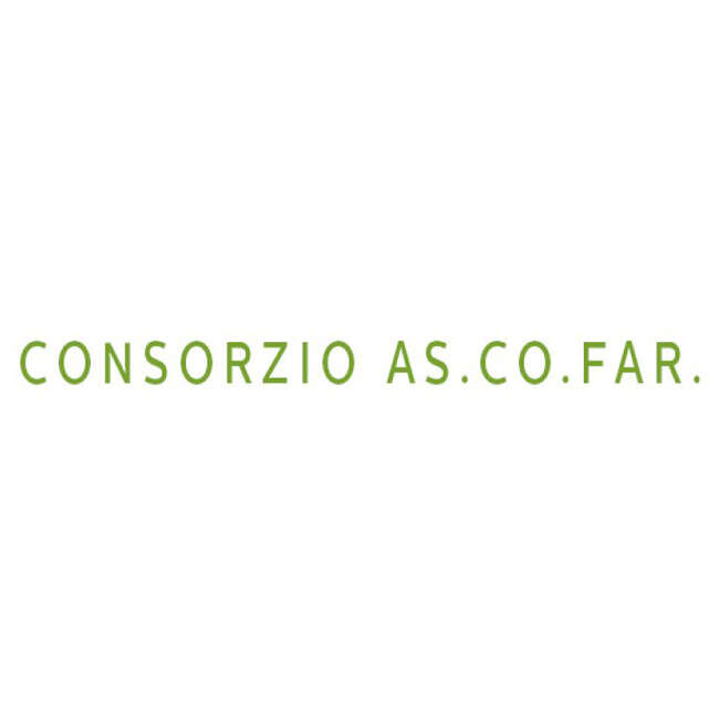 E.a.r. - Tappo auricolare ear 4 pezzi