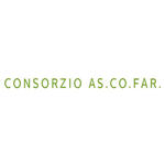 Tappo auricolare ear 4 pezzi