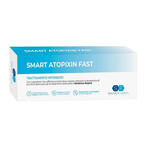 Smart atopixin fast - 30 ml