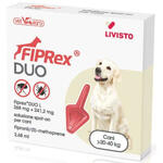 Fiprex - 
