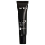 LovrÉn - Lovren contorno occhi siero gel 15 ml