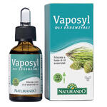 Vaposyl - 30 ml