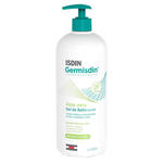 Isdin - Germ igiene corpo aloe vera 1 l