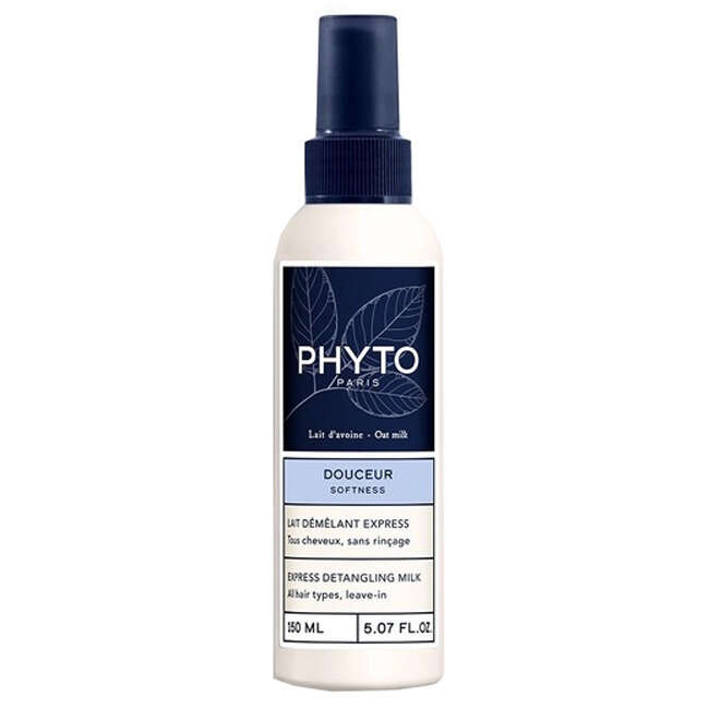 Phyto paris - Douceur latte spray 150 ml