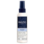 Phyto paris - Douceur latte spray 150 ml