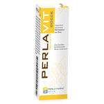 Perlavit gocce - 9 ml