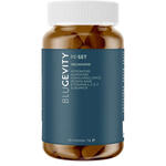 Blugevity helimmune - 60 compresse