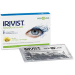 Irivist - Gocce oculari monodose 10 fiale da 0,5 ml