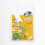 Z care dopopuntura con ammoniaca 14 ml