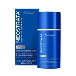 Neostrata - Triple firming neck sa 80 g