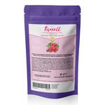 Tisacell - Tisana 7 filtri 10 g