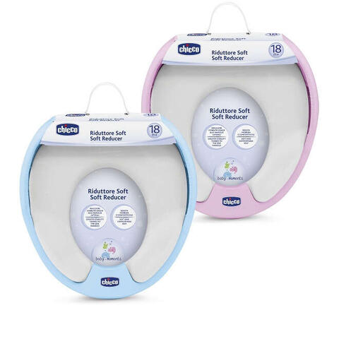 Chicco - Riduttore soft