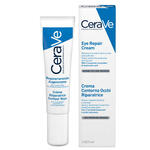 Crema contorno occhi 15 ml