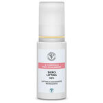 Unifarco - Lfp pro siero lifting collagene 20 ml