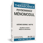 Menomodul 60 compresse