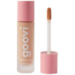 Foundationand concealer - Goovi foundation & concealer 08