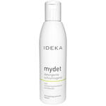Docciaschiuma - Mydet  200 ml