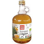 Baule volante - Sciroppo agave 500 ml