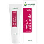 Arcangea - Artiglio del diavolo 30% crema 100 ml