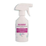 Rigenoma - Detergente senza risciacquo 250 ml