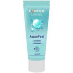 Control - Aquafeel lubrificante 80 ml