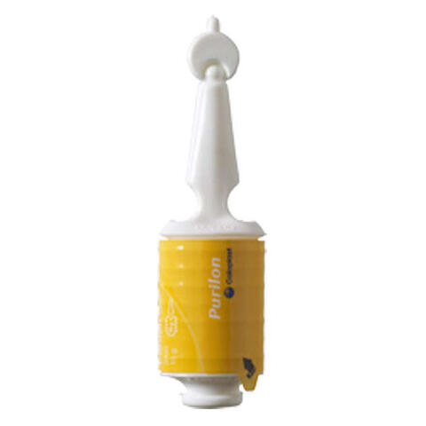 Comfeel - Idrogel  purilon gel 15 g 1 pezzo