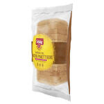 Cereale del mastro panettiere pane con cereali senza lattosio 330 g
