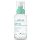 Sebonorm - Lamuselab  crema viso alizzante 50 ml