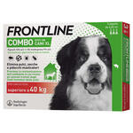 Frontline - 