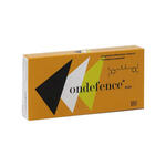 Ondefence plus - 30 compresse