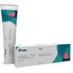 Hyalo4 care gel - 100 g