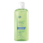Extra delicato shampoo dermoprotettivo 200 ml