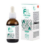 Rikrea - Fil  gocce 50 ml