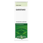 Erba vita - Garofano chiodi olio essenziale 10 ml
