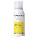 Aromapic citronella corpo spray 75 ml