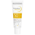 Bioderma - Photoderm spot age 40 ml
