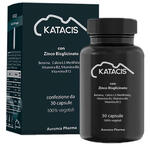 Katacis - 30 capsule