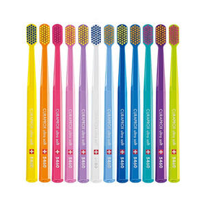 Curaprox - Cs 5460 ultra soft blister da 1 unita'