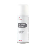 Alumax spray - Bomboletta 200 ml