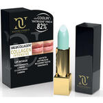 Natur unique - Ialucollagen collagen intensive lip noage 4,2 ml