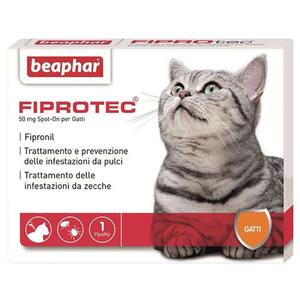 Fiprotec - 