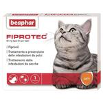 Fiprotec - 