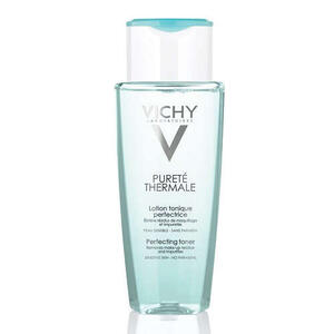 Vichy - Purete thermale tonico 200 ml