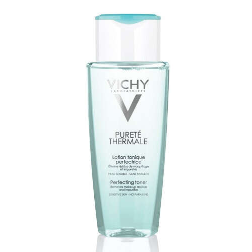 Vichy - Purete thermale tonico 200 ml