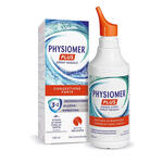 Spray nasale  plus getto delicato 135 ml