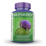 Hepardep - 60 capsule 28,2 g